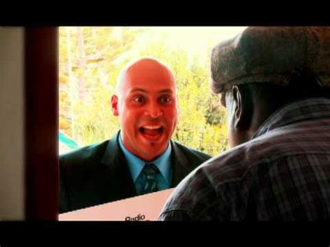 joe black lottery|robbie's lottery winning made easy.